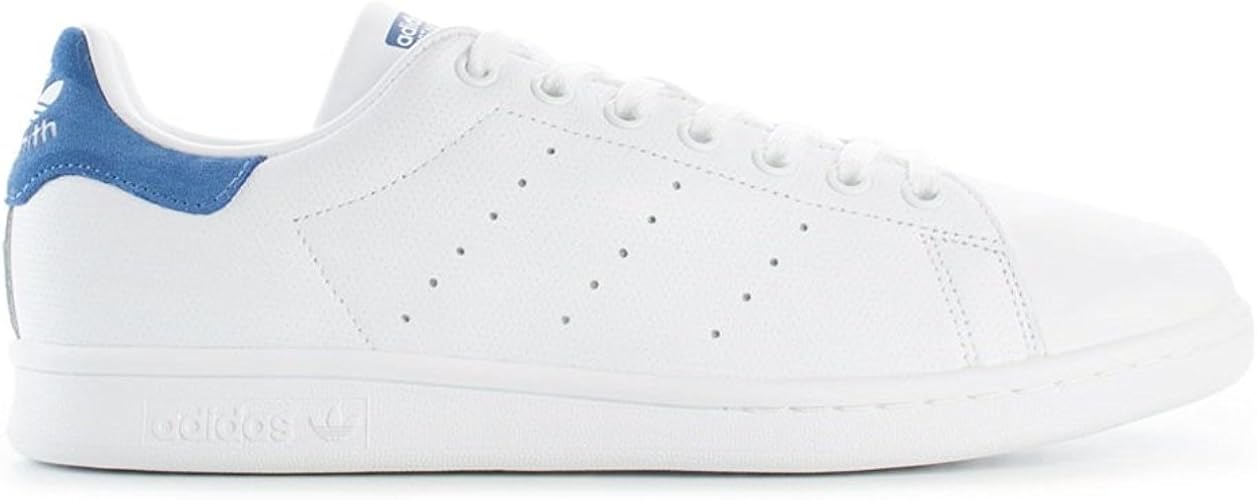 stan smith taglia 36