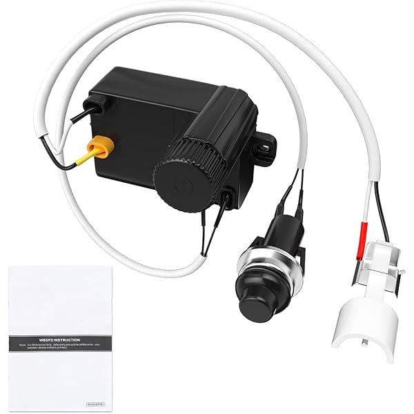 Why Is My Igniter Not Working? Tips Techniques er Grills, 47 OFF