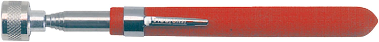 Teng 581TMP Telescopic Magnetic Pick Up, Multi