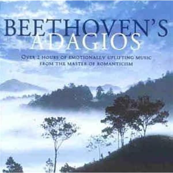 Various Artists, Mozart, Willi Boskovsky, Christoph von
