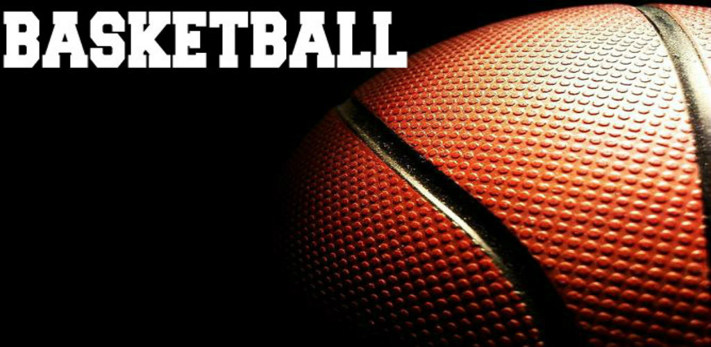 Basketball Field for Android