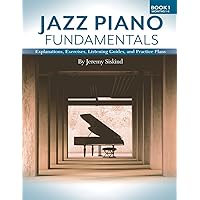アート・デザイン・音楽 Jazz theory from basic to advanced study Jazz Theory: From Basic to Advanced Study by Dariusz