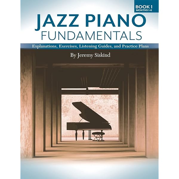 Jazz Theory: Terefenko, Dariusz: 9781138235106: Amazon.com