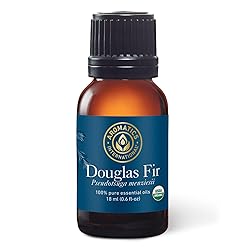 Aromatics International Douglas Fir Essential Oil