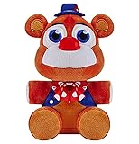 Funko Pop! Plush: Five Nights at Freddy's - Circus