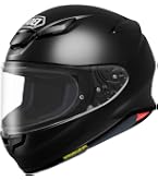 broncos speedflex helmet Denver Broncos Helmet Riddell Replica Mini Speed Style Rave Alternate