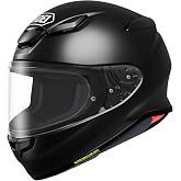 Shoei RF-1400 Full Face Motorcycle Helmet