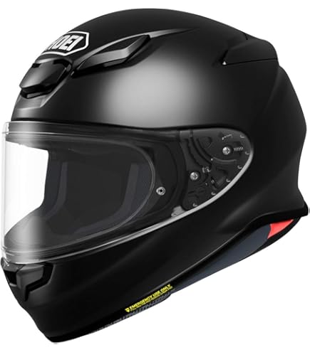 atomic man motorcycle helmet Atomic Backland CTD Helmet (2023)  Cripple Creek Backcountry