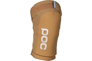 POC Joint VPD Air Knee Cycling Armor