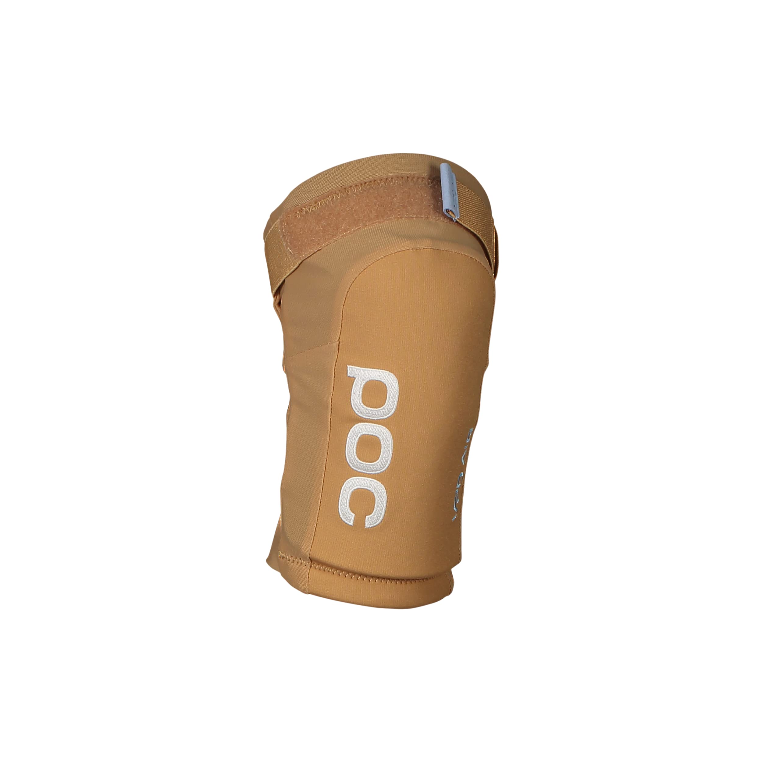 Photo 1 of Poc  Vpd Air Knee MTB Armor Aragonite Brown MED