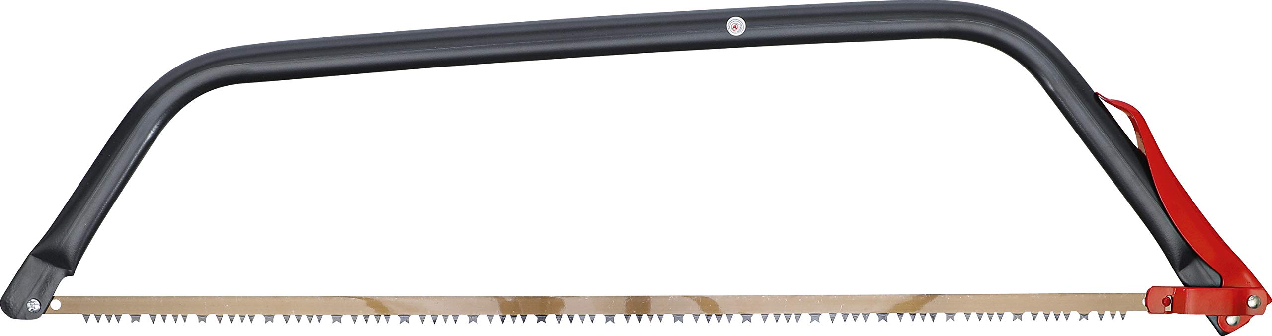 BGS Diy 50341 | Hacksaw Frame | 760 mm