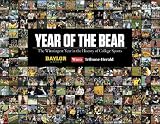 Year of the Bear: The Winningest Year in the History of College Sports