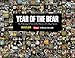 Year of the Bear: The Winningest Year in the History of College Sports 159725388X Book Cover