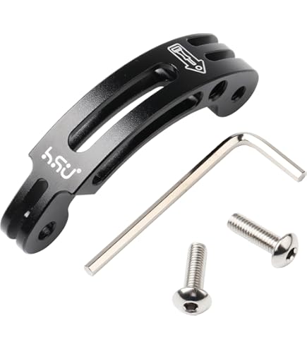 Amazon.com: レックマウント(Rec-Mounts) (Lek Mount) Saddle