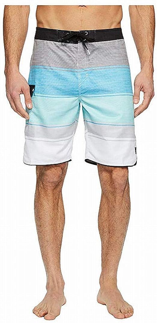 champion sports thane