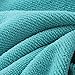 Microfiber Car Cleaning Cloths -10 Pack (12x16 Inch),Car Wash Towels, High Absorbent
