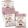 Jelly Belly, Harry Potter Bertie Bott's Bean, 1.9 Ounce