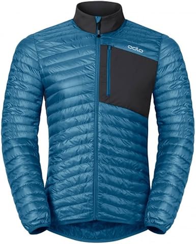 cheryl serpent jacket