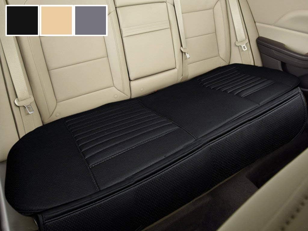 car seat cover mat