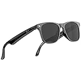 EarlySincere Men's and women's Bluetooth