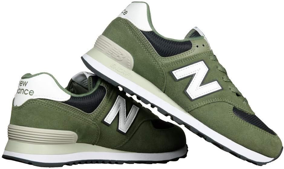 new balance ml574esp