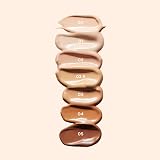 CLARINS Instant Concealer 01 15ml Under Eye Corrector Skin Flaw Coverage view 3