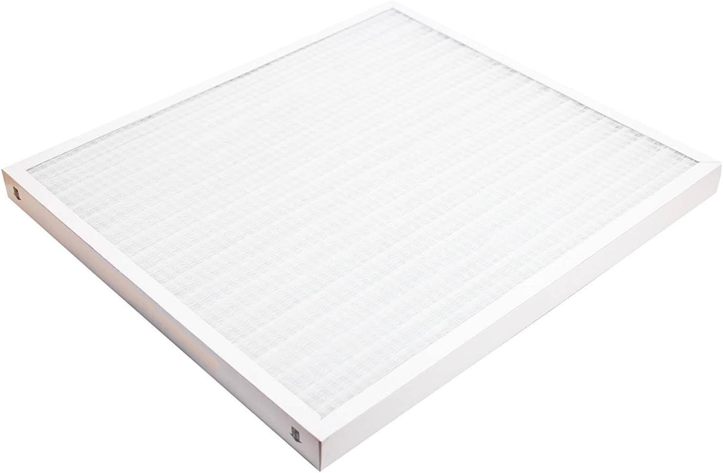 Best Hunter X Hunter Vacuum