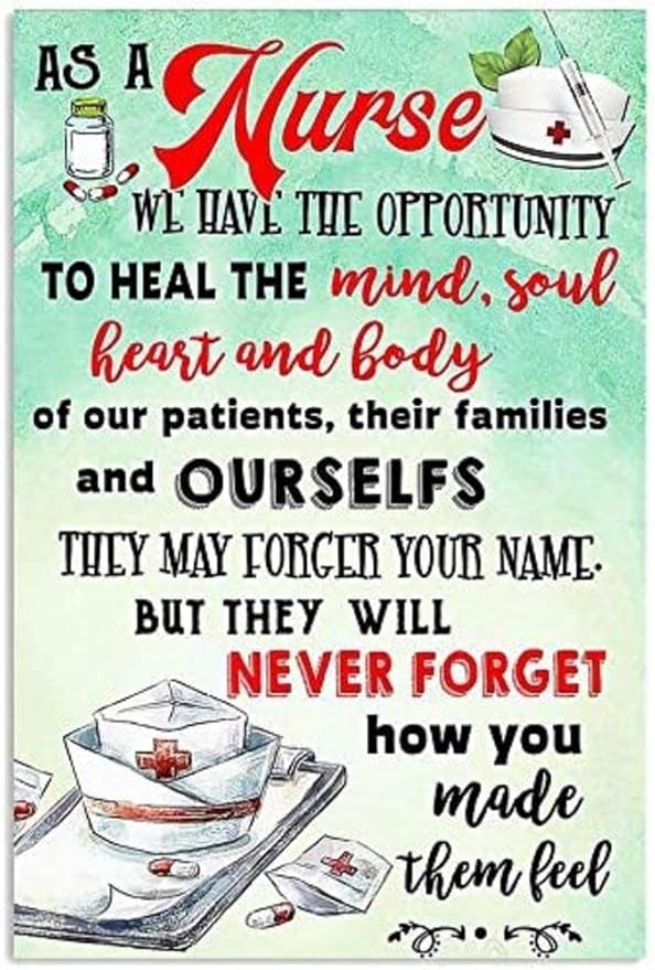 Amazon.com: Inspirational Poster to My Son As A Artwork Wall Art Art