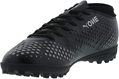 chuteira puma one 4 syn tt society