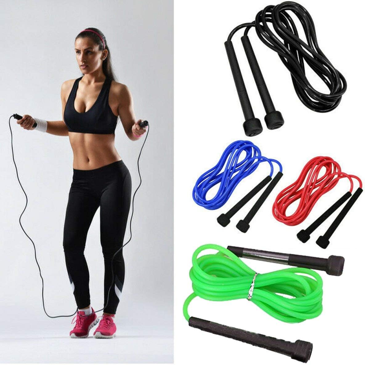 Скакалка фитнес красноярск урванцева. Студия праздника скакалка бугульма. Скакалка красноярск фитнес. Красноярск микрорайон северный улица урванцева 21 скакалка. Скакалка красноярск фитнес.