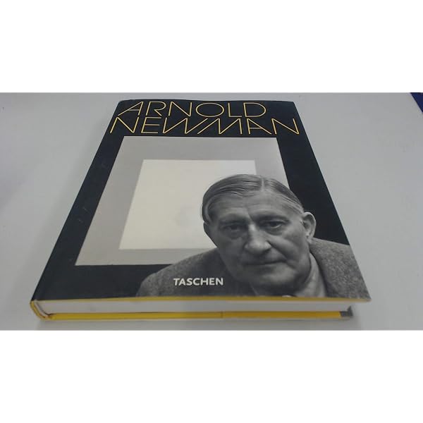 Richard Avedon: Photographs 1946-2004 | Amazon.com.br
