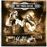 SET SAIL TO MYSTERY (DIGIPAK)                      image