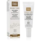 MARTIDERM CREMA DESPIGMENTANTE F50 30 ML