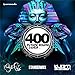 Future Sound of Egypt 400