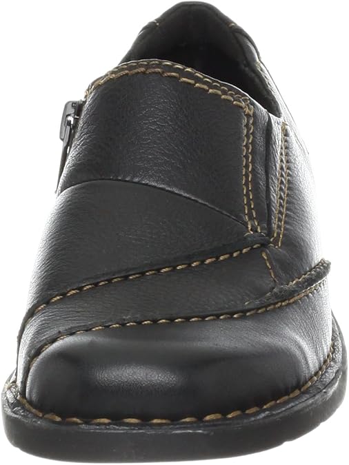 clarks nikki cabaret