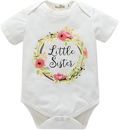 big sister little sister outfits amazon