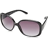 Skechers Women's Sea6167