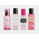 Victoria's Secret Fragrance Mist Gift Set