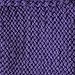 Bernat Super Value Yarn, 7 oz, Light Damson, 1 Ball