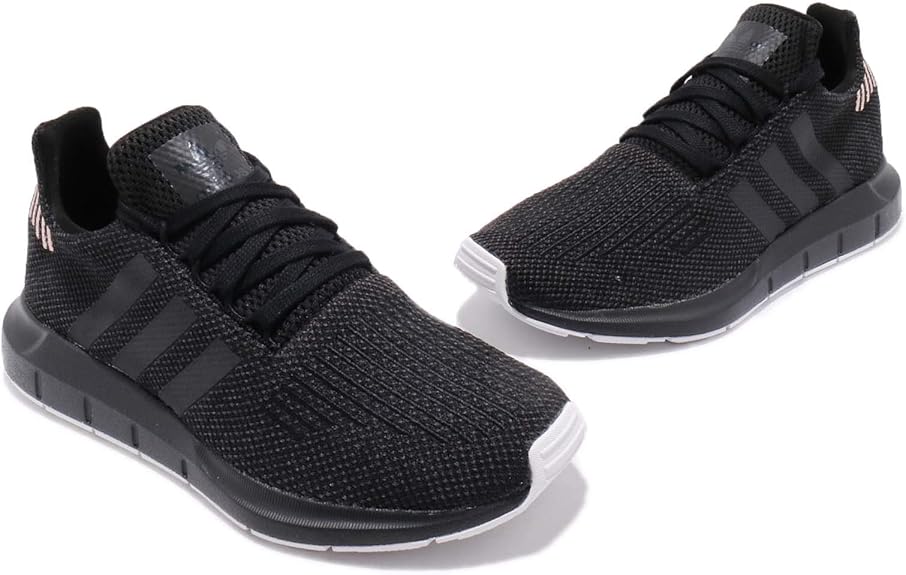adidas swift run b37723