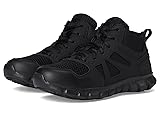 Reebok Duty Men's Sublite Cushion Military Tactical