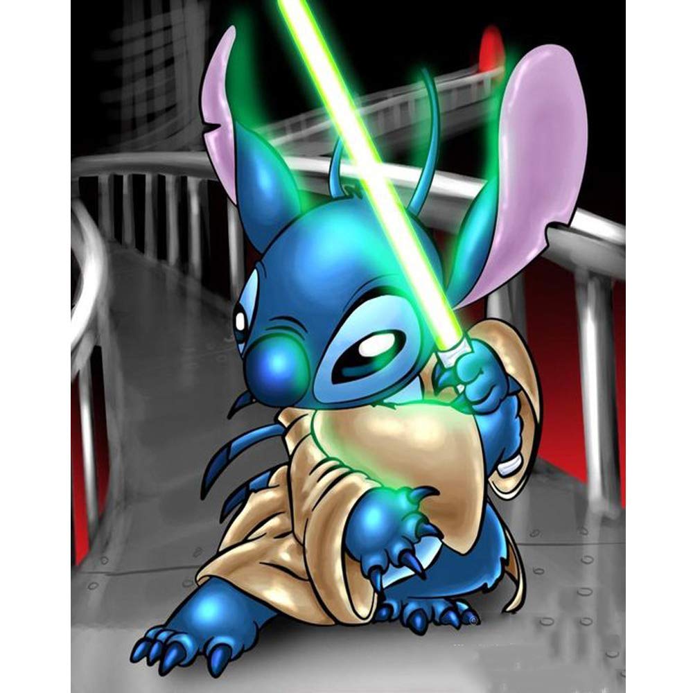 Best Home Stitches Kit