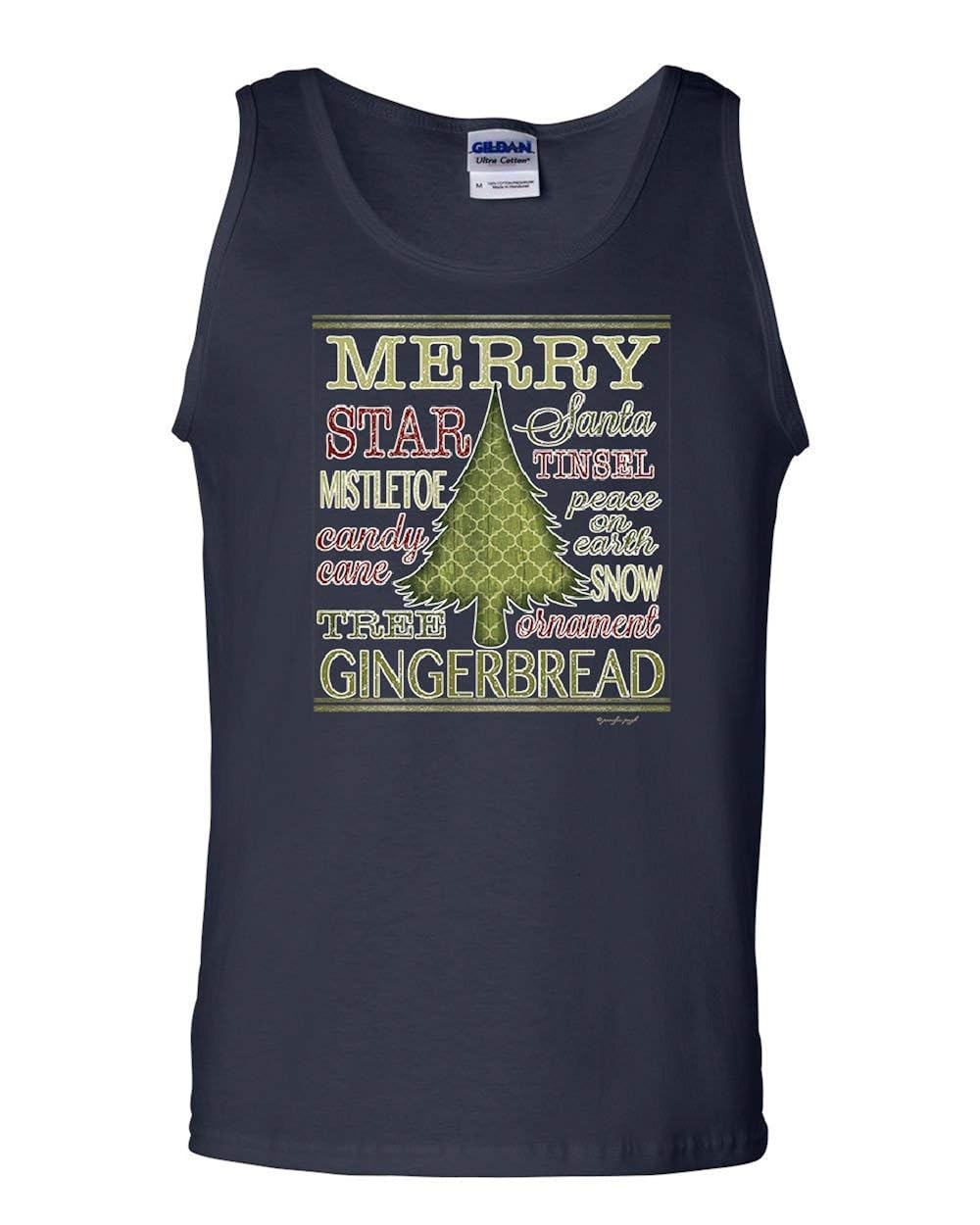 Sleeveless by joy brozek essay 02 picture