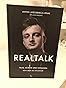REALTALK. Trug, Schein und Schulden. Mein Leben als Influencer: Amazon ...