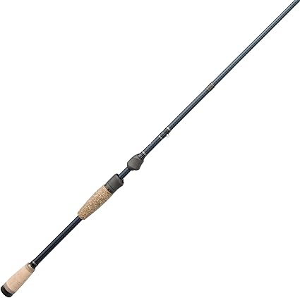 Fenwick aetos canada Clearance