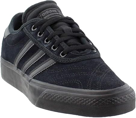 adi ease core black