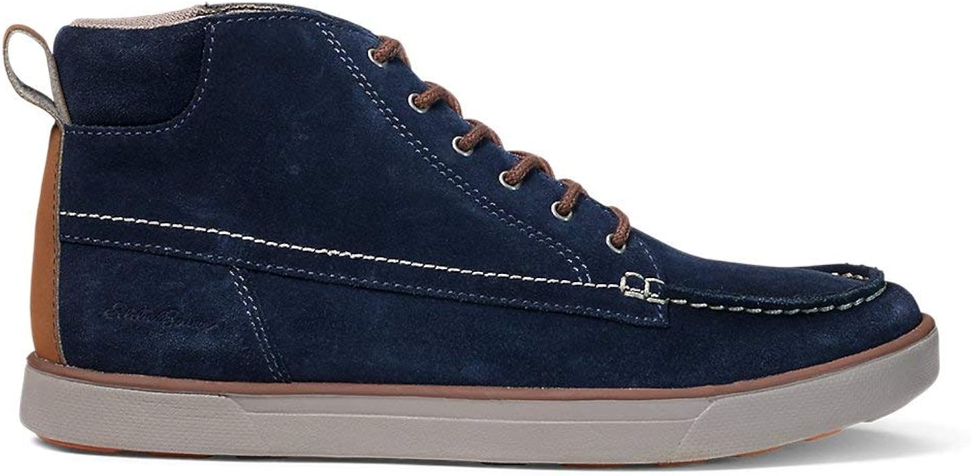 eddie bauer ladies shoes