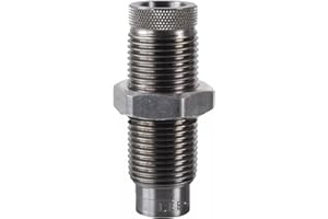 LEE 90856 LEE FAC/CRMP DIE 45-70GVT