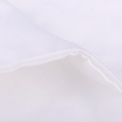 Eastar Leaf Blower Vacuum Bag Mulcher Lawn Yard Shredder Vac Garden Tool Fit For Weed Eater Barracuda 2595