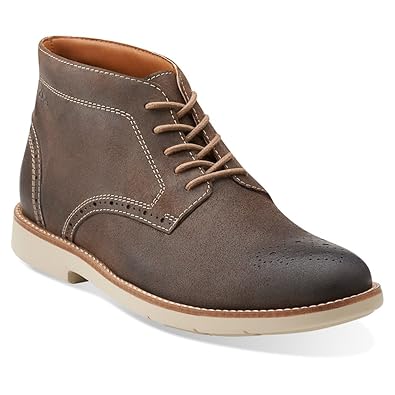 zapatos clarks mujer rebajas el corte ingles
